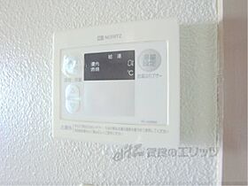 滋賀県大津市大江８丁目（賃貸マンション1K・4階・27.00㎡） その25