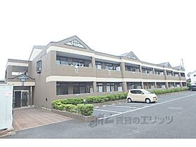 滋賀県守山市伊勢町（賃貸アパート3LDK・1階・61.05㎡） その1