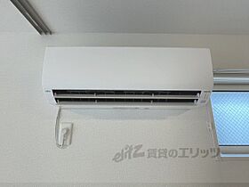 滋賀県大津市尾花川（賃貸アパート1LDK・1階・40.35㎡） その27