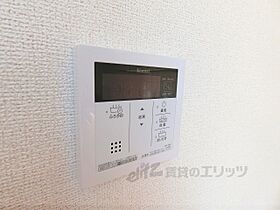 ミニヨンA 103 ｜ 滋賀県東近江市佐野町（賃貸アパート1LDK・1階・42.77㎡） その29