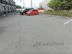 レオパレス藤の木I 107 ｜ 滋賀県東近江市御園町（賃貸アパート1K・1階・28.02㎡） その18