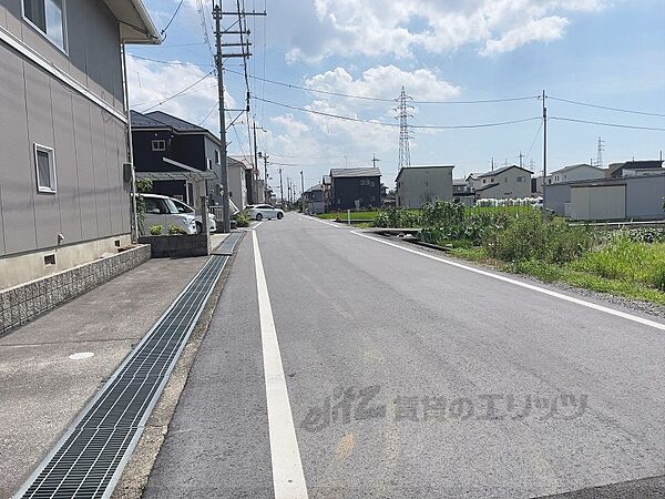 滋賀県彦根市大堀町(賃貸アパート1K・2階・27.44㎡)の写真 その14