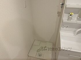 Ｄ-ＲＯＯＭ古沢 102 ｜ 滋賀県彦根市古沢町（賃貸アパート1LDK・1階・43.61㎡） その20