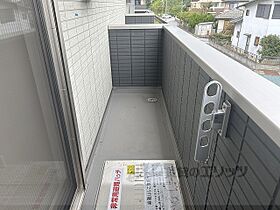 滋賀県彦根市古沢町（賃貸アパート1LDK・2階・41.68㎡） その21