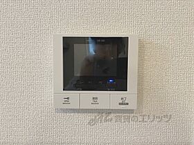 滋賀県大津市石山寺３丁目（賃貸アパート1LDK・1階・40.05㎡） その27