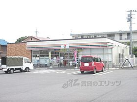 プティシャン 103 ｜ 滋賀県彦根市八坂町（賃貸アパート1LDK・1階・44.70㎡） その24