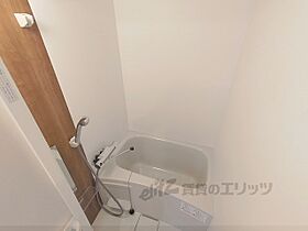 ハーモニーテラス京都石田 203 ｜ 京都府京都市伏見区醍醐東合場町（賃貸アパート1K・2階・20.67㎡） その4