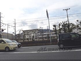 中央1丁目小堀マンション 5060 ｜ 滋賀県大津市中央１丁目（賃貸マンション1K・5階・24.00㎡） その19