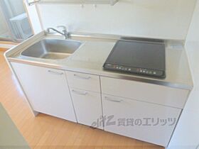 京都府京都市東山区月見町（賃貸マンション1DK・2階・33.00㎡） その3