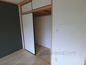 滋賀県近江八幡市出町（賃貸マンション1LDK・3階・50.00㎡） その29