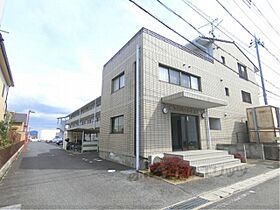 滋賀県近江八幡市出町（賃貸マンション1LDK・3階・50.00㎡） その1