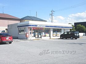 滋賀県彦根市西葛籠町（賃貸アパート1K・1階・23.61㎡） その19