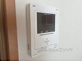 レオパレスセーズ 204 ｜ 滋賀県彦根市平田町（賃貸アパート1K・2階・23.18㎡） その22