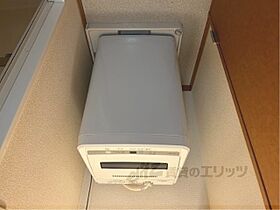 レオパレス天王 101 ｜ 滋賀県彦根市小泉町（賃貸アパート1K・1階・23.18㎡） その17