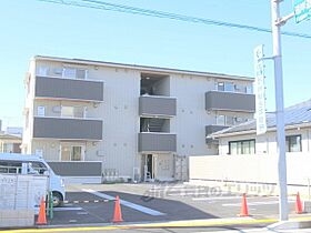 滋賀県野洲市小篠原（賃貸アパート1LDK・1階・41.86㎡） その11