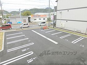 滋賀県野洲市小篠原（賃貸アパート1LDK・2階・41.86㎡） その23