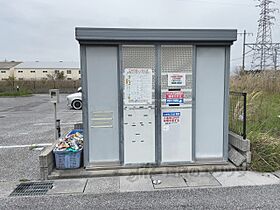 滋賀県彦根市川瀬馬場町（賃貸アパート1K・2階・23.18㎡） その22