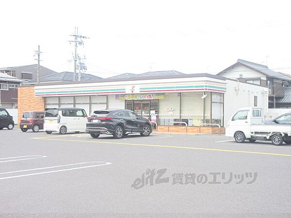 エスパシオ 1302｜滋賀県彦根市平田町(賃貸マンション1K・3階・24.36㎡)の写真 その21