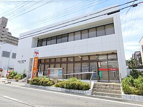 滋賀県東近江市垣見町（賃貸アパート2LDK・1階・50.07㎡） その11