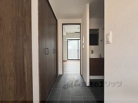 京都府京都市東山区本町４丁目（賃貸マンション1R・2階・24.58㎡） その24