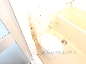 京都府京都市山科区西野山欠ノ上町（賃貸マンション1R・1階・21.45㎡） その12