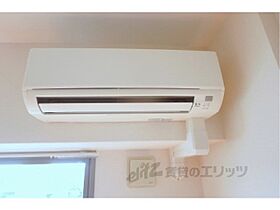 エンゼルプラザｅａｓｔI 810 ｜ 滋賀県草津市東矢倉２丁目（賃貸マンション1K・8階・28.00㎡） その26