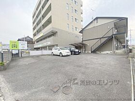 セジュールレイク 201 ｜ 滋賀県大津市大萱７丁目（賃貸アパート1K・2階・23.59㎡） その21