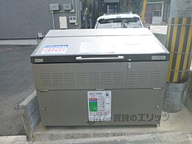 レオパレスレイクホライズンII 103 ｜ 滋賀県大津市山上町（賃貸アパート1K・1階・19.87㎡） その30