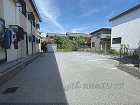 レオパレス泉 202 ｜ 滋賀県彦根市小泉町（賃貸アパート1K・2階・23.18㎡） その8