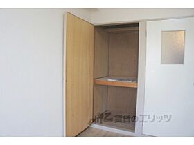 ＴＩＴハイツ 102 ｜ 滋賀県草津市笠山５丁目（賃貸マンション1K・1階・18.23㎡） その13