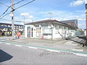 レオパレスアビデ宇尾町 208 ｜ 滋賀県彦根市宇尾町（賃貸アパート1K・2階・19.87㎡） その11