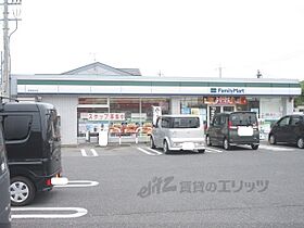 レオパレスアビデ宇尾町 208 ｜ 滋賀県彦根市宇尾町（賃貸アパート1K・2階・19.87㎡） その6