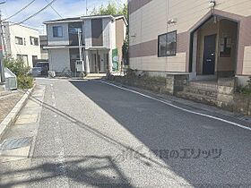 レオパレスアビデ宇尾町 208 ｜ 滋賀県彦根市宇尾町（賃貸アパート1K・2階・19.87㎡） その20