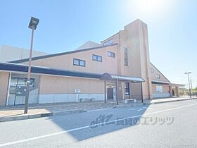 滋賀県彦根市南川瀬町（賃貸アパート1K・2階・23.18㎡） その6