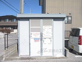 滋賀県彦根市西今町（賃貸アパート1K・1階・20.28㎡） その18