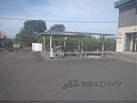 レオパレス翔 209 ｜ 滋賀県愛知郡愛荘町東円堂（賃貸アパート1K・2階・28.02㎡） その15