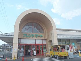 滋賀県大津市赤尾町（賃貸アパート1K・2階・39.00㎡） その19