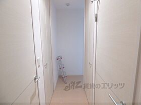 滋賀県高島市今津町大供（賃貸アパート2LDK・1階・59.55㎡） その25