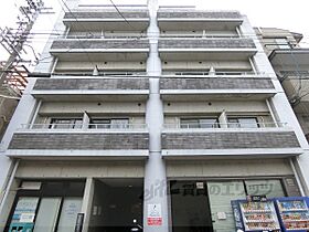 サピエンスコート烏丸七条 202 ｜ 京都府京都市下京区不明門通花屋町下る高槻町（賃貸マンション1R・3階・12.96㎡） その9