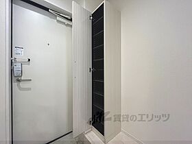 T-Ｒｅｓｉｄｅｎｃｅ4 205 ｜ 京都府京都市山科区日ノ岡石塚町（賃貸アパート1K・2階・20.10㎡） その29