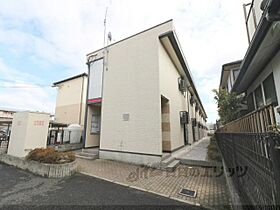 滋賀県彦根市小泉町（賃貸アパート1K・2階・19.87㎡） その1