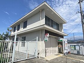 滋賀県彦根市小泉町（賃貸アパート1K・2階・19.87㎡） その12