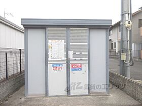 滋賀県彦根市小泉町（賃貸アパート1K・2階・19.87㎡） その19