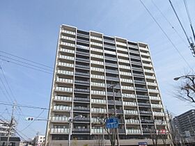 プレミスト大津京  ｜ 滋賀県大津市皇子が丘３丁目（賃貸マンション3LDK・13階・74.35㎡） その1