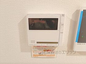 プレミスト大津京  ｜ 滋賀県大津市皇子が丘３丁目（賃貸マンション3LDK・13階・74.35㎡） その26