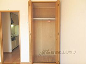 滋賀県守山市立入町（賃貸アパート1K・2階・27.53㎡） その15