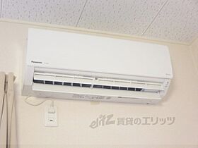 滋賀県彦根市西今町（賃貸アパート1K・1階・20.28㎡） その24