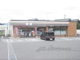 滋賀県彦根市高宮町（賃貸アパート1LDK・1階・46.97㎡） その25