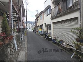 栄荘 102 ｜ 京都府京都市山科区日ノ岡石塚町（賃貸アパート2K・1階・28.50㎡） その16