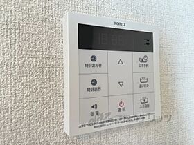 滋賀県彦根市馬場１丁目（賃貸アパート1R・1階・34.13㎡） その27